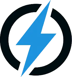mastracker.cl favicon